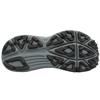 SAUCONY S101839 1002 GUIDE TRAINER - BLACK MULTI
